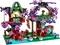 LEGO Elves - Das mystische Elfenversteck Vorschaubild