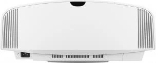 Sony VPL-VW260ES weiß