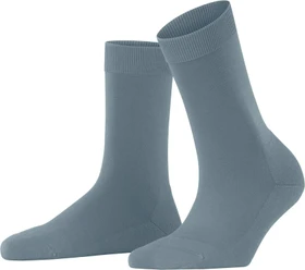 Falke ClimaWool Socken monument (Damen)