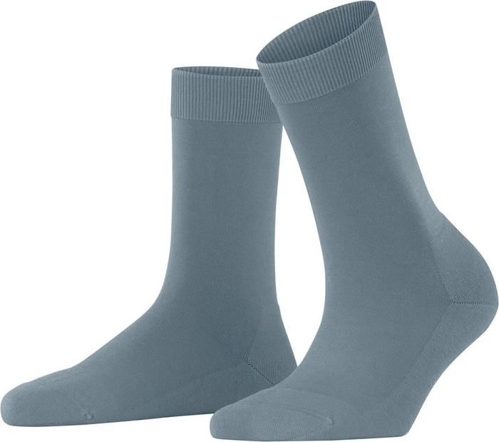 Falke ClimaWool Socken (Damen)