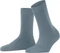 Falke ClimaWool Socken (Damen) Vorschaubild