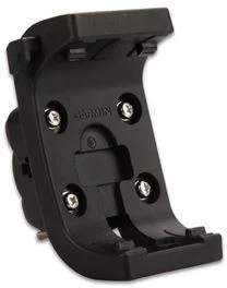Garmin Montana Fahrradhalterung