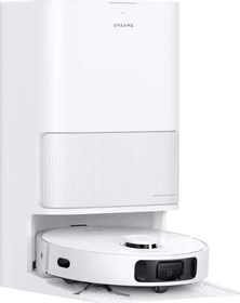 Dreame D20 Ultra Saug-/Wischroboter inkl. Absaug-/Reinigungsstation