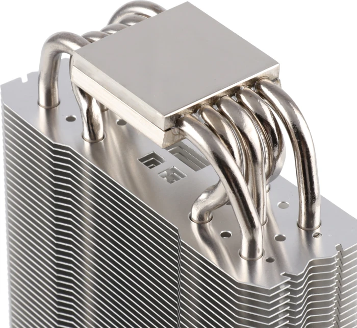 Thermalright TA 120
