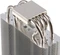 Thermalright TA 120 Vorschaubild