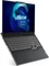 Lenovo Legion S7 16IAH7, Onyx Grey, Core i7-12700H, 24GB RAM, 1TB SSD, GeForce RTX 3060, DE Vorschaubild