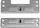 Noctua NM-AMB14 offset mounting bars, Sockel AM5/AM4