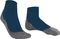 Falke TK5 Short Wandersocken blue pond (Herren) Vorschaubild