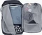 Evoc Athlete Pack 30 - Ironman carbon grey/schwarz Vorschaubild