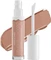 wet n wild Cloud Pout Marshmallow Lip Mousse Vorschaubild