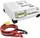GYS Flash 100.12 HF, 2.5m Kabel (029071)