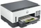 HP Smart Tank 720 Wireless All-in-One, Tinte, mehrfarbig Vorschaubild