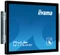 iiyama ProLite TF1734MC-B1X, 17" Vorschaubild