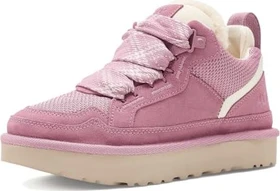 UGG Lowmel dusty orchid (Damen)