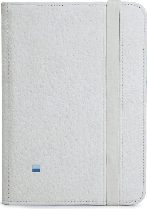 Golla August Sleeve 7" Schutzhülle für Tablets blau