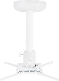 Hagor M Beamer Ceilingmount Fine Tune S 500 - 800