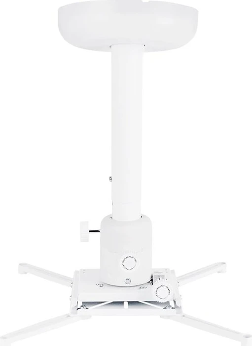 Hagor M Beamer Ceilingmount Fine Tune