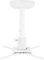 Hagor M Beamer Ceilingmount Fine Tune Vorschaubild