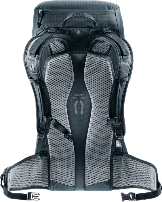Deuter Telatie 24 SL schwarz
