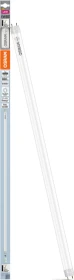 Osram Ledvance Tube T8 16 EM 7W/840 G13/T8 720mm