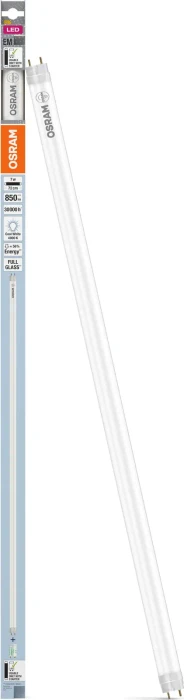 Osram Ledvance Tube T8 16 EM 7W/840 G13/T8 720mm