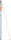 Osram Ledvance Tube T8 16 EM 7W/840 G13/T8 720mm (AC45413)