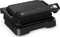 Tefal GC7728 OptiGrill 2in1 Kontaktgrill Vorschaubild