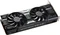 EVGA GeForce GTX 1060 FTW Gaming, 3GB GDDR5, DVI, HDMI, 3x DP Vorschaubild