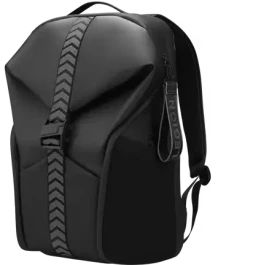 Lenovo Legion 16" Gaming Rucksack GB700