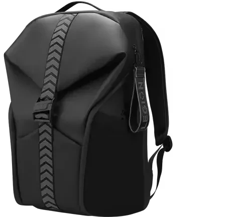 Lenovo Legion 16" Gaming Rucksack GB700
