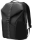 Lenovo Legion 16" Gaming Rucksack GB700 Vorschaubild