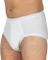 Suprima Inkontinenz Bodyguard Schutzhose Slip-5 weiß Vorschaubild