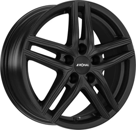 Ronal R65 8.5x20 5/112 ET30 (verschiedene Farben)