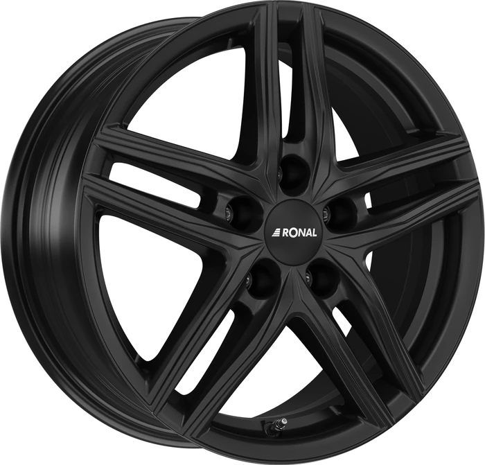 Ronal R65 8.5x20 5/112 ET30 (verschiedene Farben)