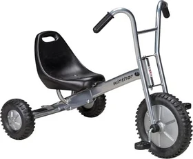 Winther Viking Explorer Off-Road Maxi