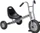 Winther Viking Explorer Off-Road Maxi (469.74)