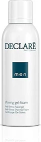 Declaré Men Anti-Stress Rasiergel,    150ml