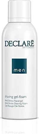 Declaré Men Anti-Stress Rasiergel, 150ml