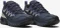 Salomon ACS+ CSWP blue nights/vanilla ice/liberty Vorschaubild