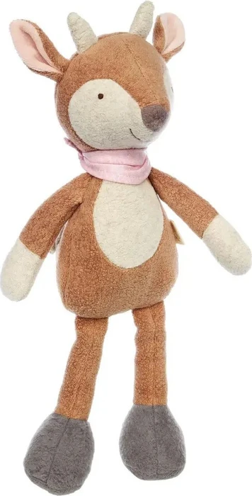 Sigikid Babyplüsch Kuscheltier