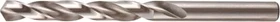 Makita HSS-G Metallbohrer, 10x133mm, 1 Stück