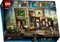 LEGO Harry Potter - Hogwarts Moment: Kräuterkundeunterricht Vorschaubild