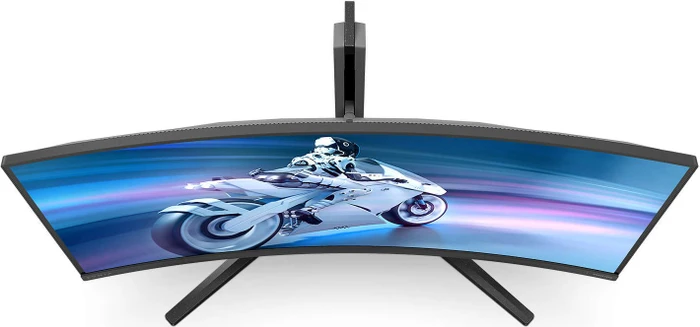 Philips Evnia 6000 Series 34M2C6500AM, 34"