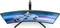 Philips Evnia 6000 Series 34M2C6500AM, 34" Vorschaubild