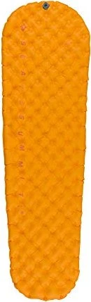 Sea to Summit Ultralight Insulated Air Regular Isomatte orange