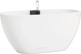 Lechuza NAVIO Color 20 weiß