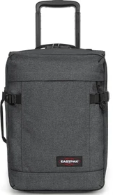 Eastpak Tranverz XXS TSA black denim