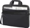 Hama Toronto Notebook Tasche 16.2", schwarz Vorschaubild