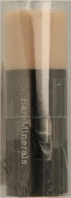 bareMinerals Beautiful Finish Foundation Brush