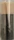 bareMinerals Beautiful Finish Foundation Brush